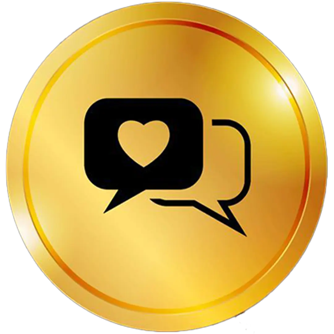 LIVE CHAT MANTRA189