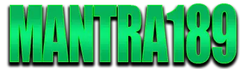 Logo MANTRA189