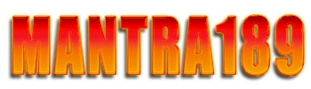 MANTRA189